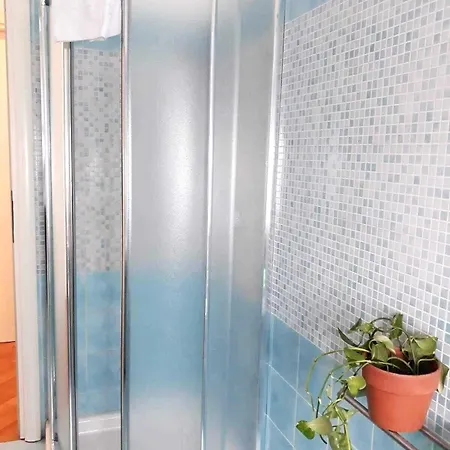 Porta Maggiore Gh Locazione Turistica Gasthof