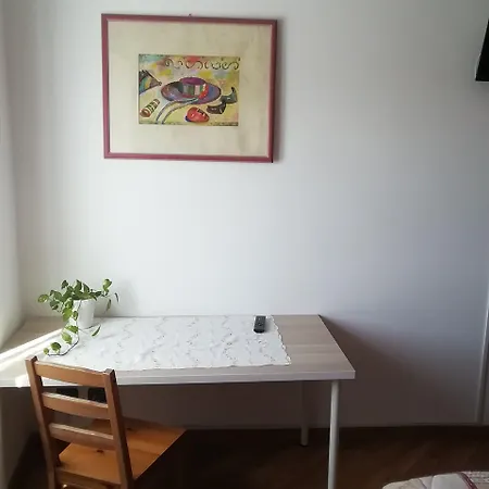 Gasthof Porta Maggiore Gh Locazione Turistica 3*