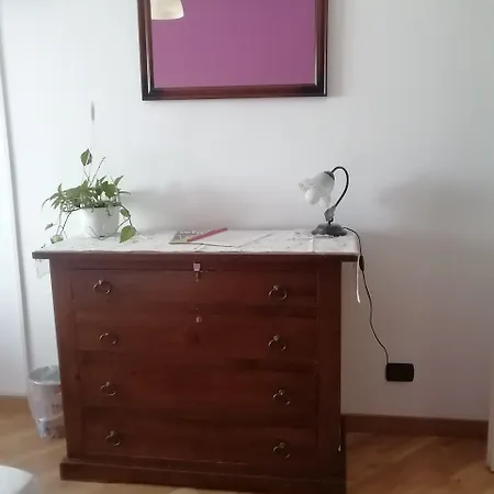 Porta Maggiore Gh Locazione Turistica 3* Rom