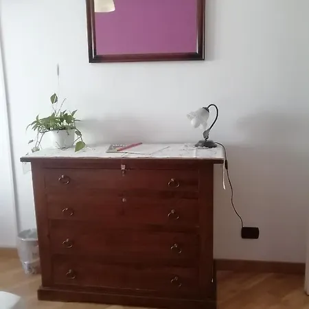 Gæstehus Porta Maggiore Gh Locazione Turistica Rom